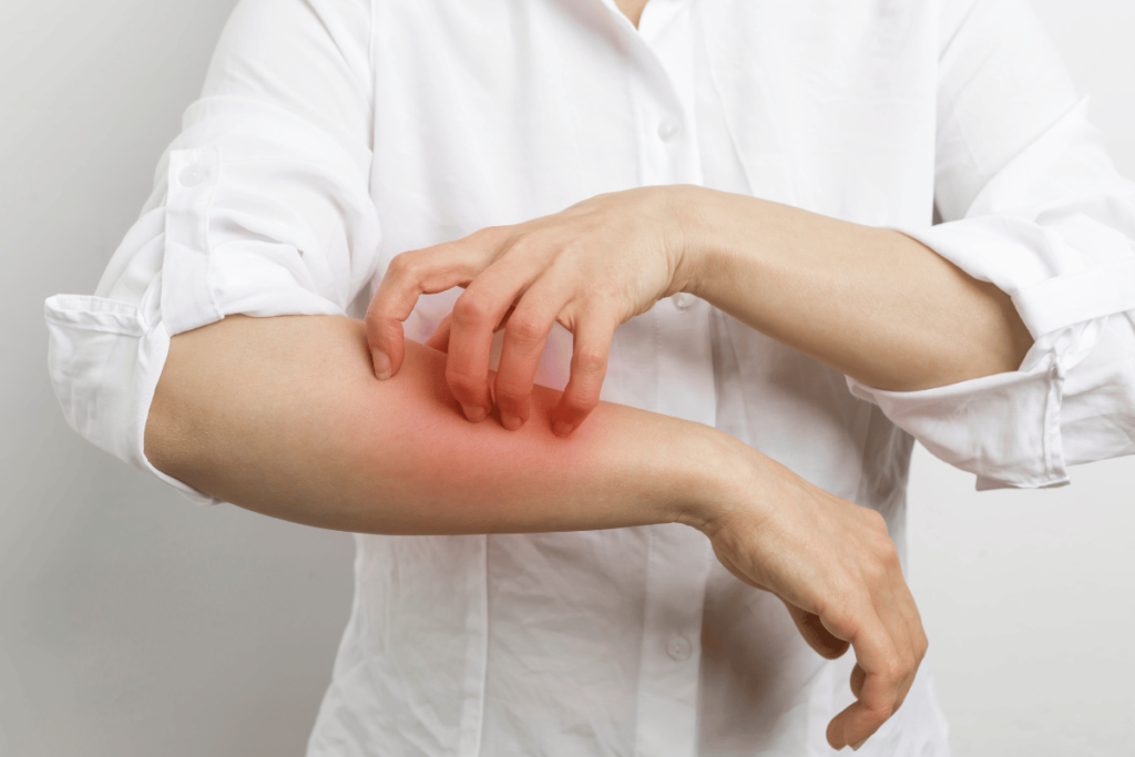 Allergies | Best Allergies doctor In Mumbai