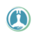 cropped dr swapnil thorve website.png